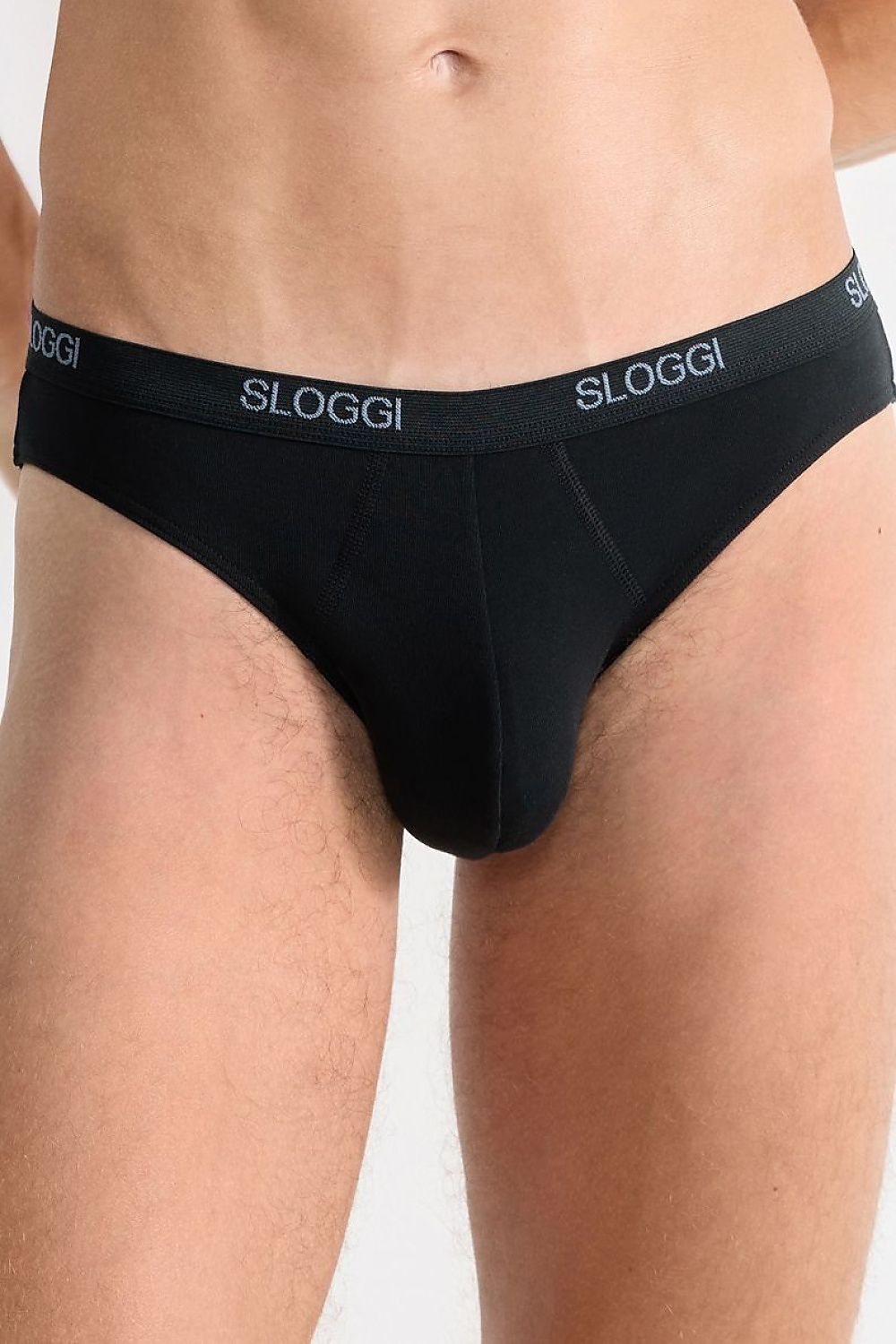 Slips model 229978 Sloggi
